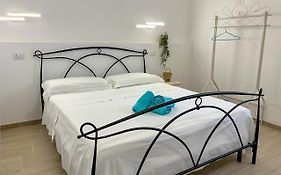 B&B Dimora Orru - Uva